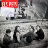 8c4b7b0019599ef7ed58aaadc57da584c001069e_0_0.jpeg No N'hi Ha Prou Amb Ser Català
