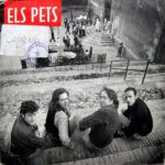 8c4b7b0019599ef7ed58aaadc57da584c001069e_0_0.jpeg No N'hi Ha Prou Amb Ser Català