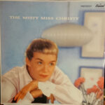 The Misty Miss Christy