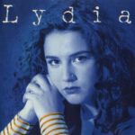 8d9ec84639caef433668aede2bb9518deb7eb82d_0_0.jpeg Lydia