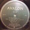 Avalon