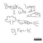 8edd45d389f08ca88e136b08ae4b8577ce65f4c0_0_0.jpeg Breaks, Loops & Cuts Vol.2
