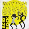 8f4a6d33166d7cec5dde10178e3d841d12904d55_0_0.jpeg Acid Rock