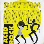 Acid Rock