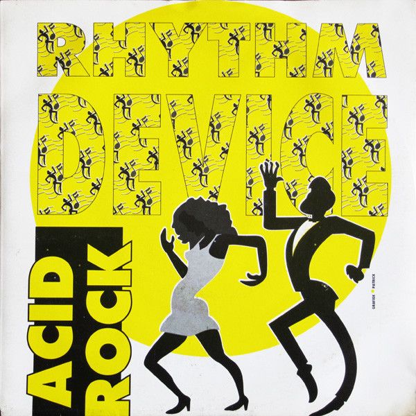 8f4a6d33166d7cec5dde10178e3d841d12904d55_0_0.jpeg Acid Rock