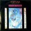 O Fortuna