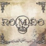 902a070dedd476daf127e0047d3d1f607a970114_0_0.jpeg Romeo