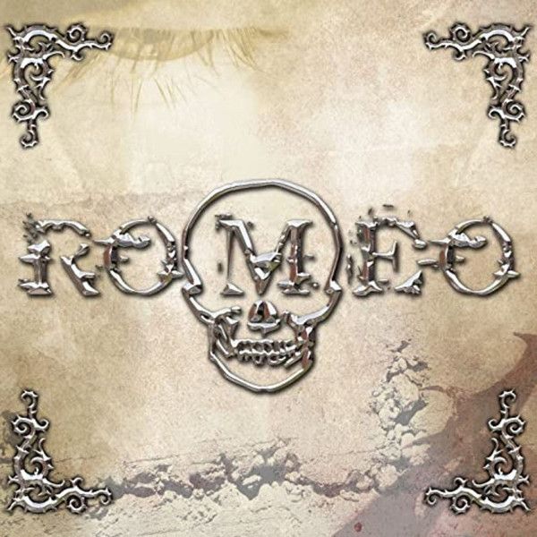 Romeo