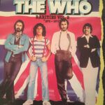 Rarities Vol. 2 "1970-1973"