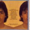 McCartney II