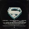 Superman - El Film (Banda Sonora Original)