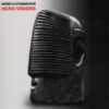 Head-Visions