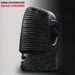 Head-Visions