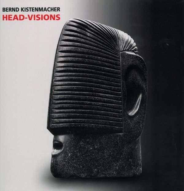 Head-Visions