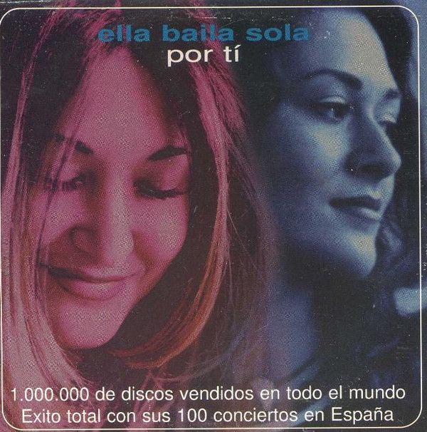 92ba485e19cdebd77560be7e32ef06436eabe693_0_0.jpeg Por Ti