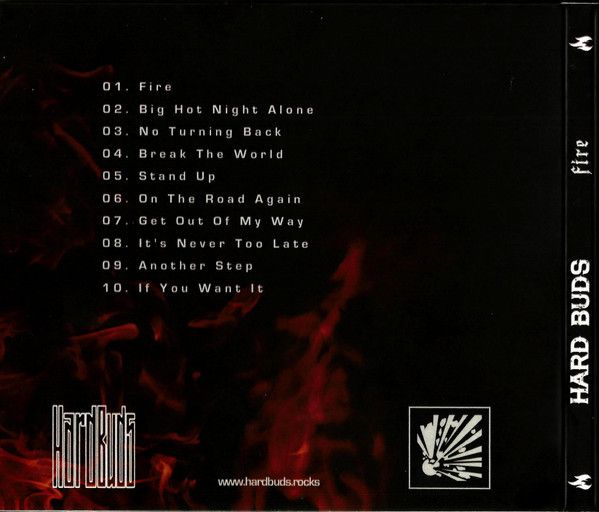 Fire