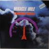 Miracle Mile