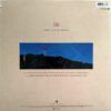 Music For The Masses
