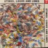 Stings, Logos And Links