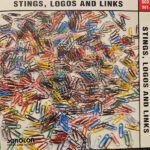 Stings, Logos And Links