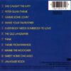 The Blues Brothers (Original Soundtrack Recording)