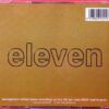 Eleven