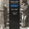 961f2b51ad09388c2e38f8fd2f471cda0f7c87a4_0_0.jpeg Midnight Cowboy - Original Motion Picture Soundtrack