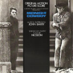 Midnight Cowboy - Original Motion Picture Soundtrack
