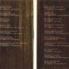966ec0846680318da3eabeef268034b63ab39b68_0_0.jpeg French Essentials II: World Music Produced In France