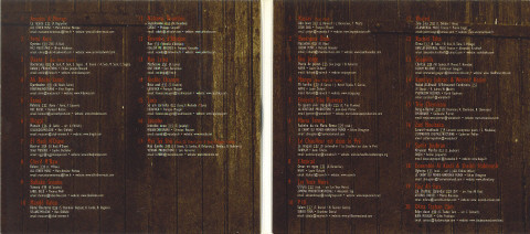 966ec0846680318da3eabeef268034b63ab39b68_0_0.jpeg French Essentials II: World Music Produced In France