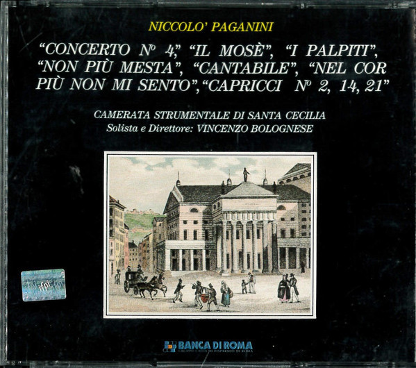 96a2e9360ea0635f3b194b83b8c1054cb9fda19c_0_0.jpeg Concerto No. 4 / Il Mosè / I Palpiti / Non Più Mesta / Cantabile / Nel Cor Più Non Mi Sento / Capricci No. 2, 14, 21