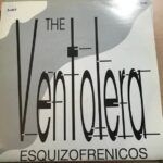 974647299a80e860e86d78e47ddc53a8a5b49e70_0_0.jpeg The Ventolera