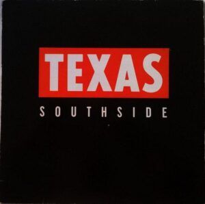 Southside
