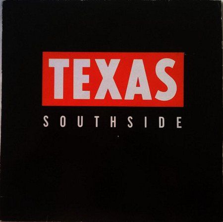 Southside