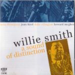 A Sound Of Distinction