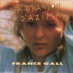 La Chanson D'Azima