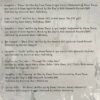 Life Is Strange: Before The Storm (Original Soundtrack)