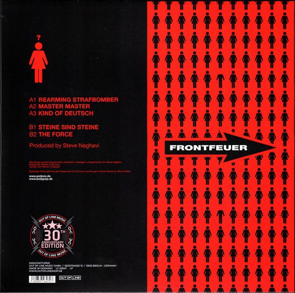 9b406c4b150f72c10af8fb77debb082dda8063ce_0_0.jpeg Frontfeuer