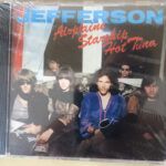 9ba1ff873e4550dbcfdc1a523f6f306268c1d164_0_0.jpeg Jefferson