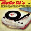 Rollo 70's
