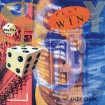 Play To Win