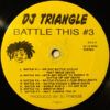 9be988aa8ffd64ee50c4efc27f8f14ae28879e9a_0_0.jpeg Battle This #3