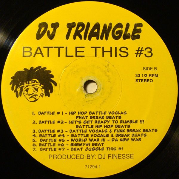 9be988aa8ffd64ee50c4efc27f8f14ae28879e9a_0_0.jpeg Battle This #3
