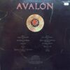 Avalon