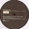 Surgeon EP