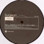 9c9b28be479633e7b44e7a50b885a435fccbb35e_0_0.jpeg Surgeon EP