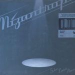 Mizantrop