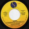 9d9e33b2499a429ce53dee88fd9d41a7969f1567_0_0.jpeg Do You Remember Rock 'N' Roll Radio / Let's Go