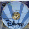 Operación Triunfo Canta Disney
