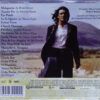 9ea83046377066924af8551a7b78c3b2f0465aeb_0_0.jpeg Once Upon A Time In Mexico (Original Motion Picture Soundtrack)